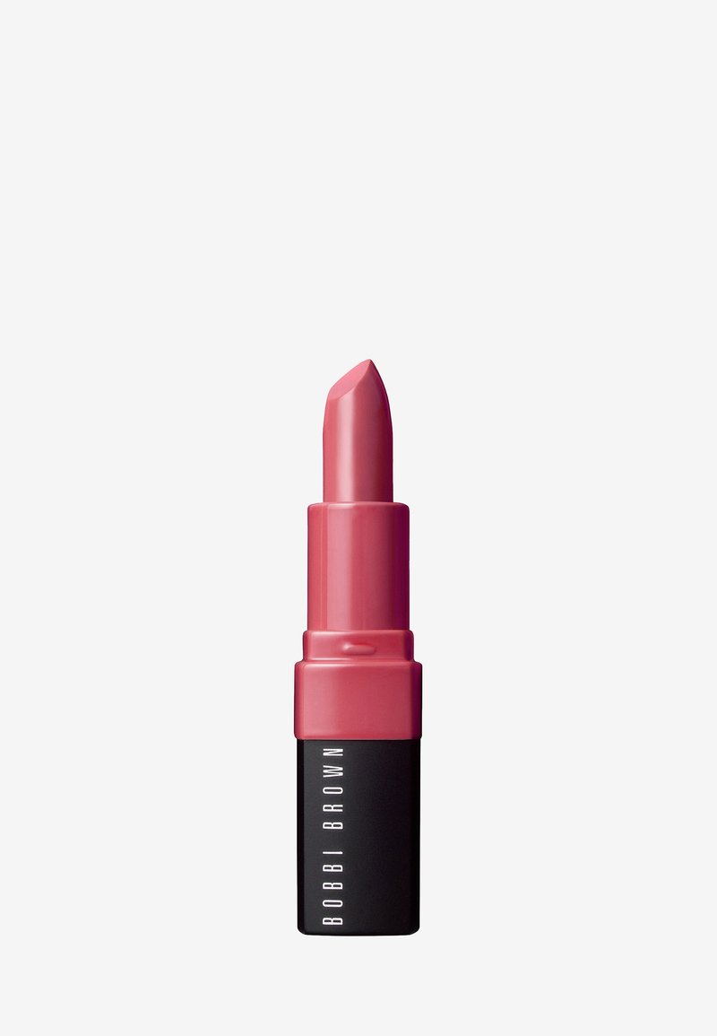 Bobbi Brown - CRUSHED LIP COLOR - Lippenstift - babe, Vergrößern