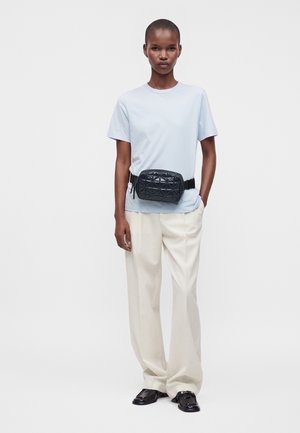 Vee Collective, Sac banane - dark blue