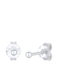 Pasirinkta, silberfarben