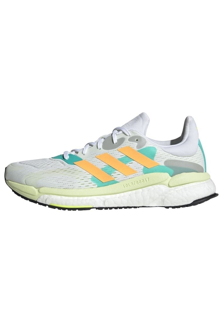 Adidas Ultra Boost : características y opiniones - Zapatillas Running |  Runnea