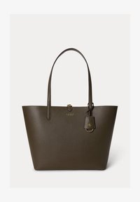 Nem kiválasztott, botanic green/sage green