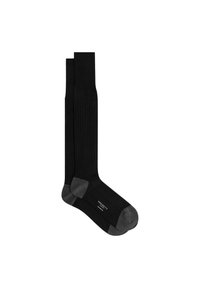 Unausgewählt, black