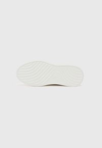 Tommy Hilfiger Sneakers basse - ivory