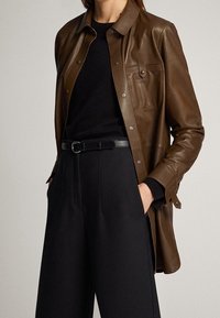 Massimo Dutti Sweter