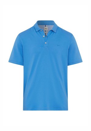 BRAX, - Koszulka polo