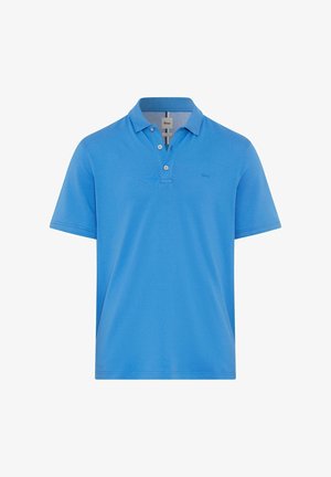 BRAX, - Koszulka polo