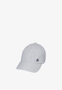 Sélectionné, light beige