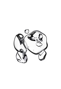 Miniatuurafbeelding 8