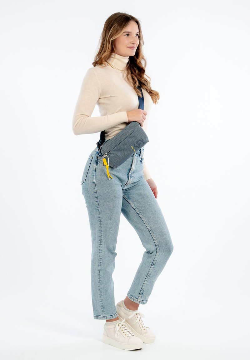 Suri Frey SURI Sports Marry (18010) Blue 500 Ab 30,45