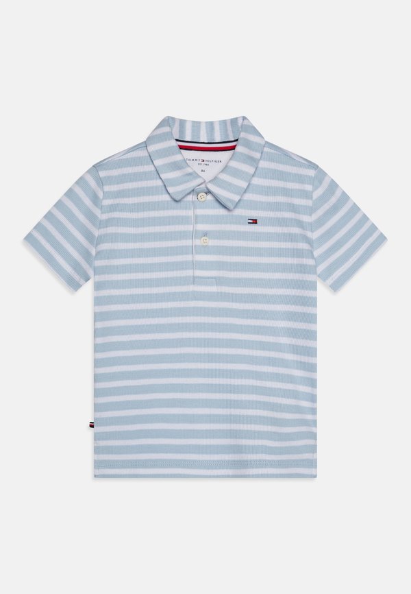 STRIPE UNISEX - Polo shirt