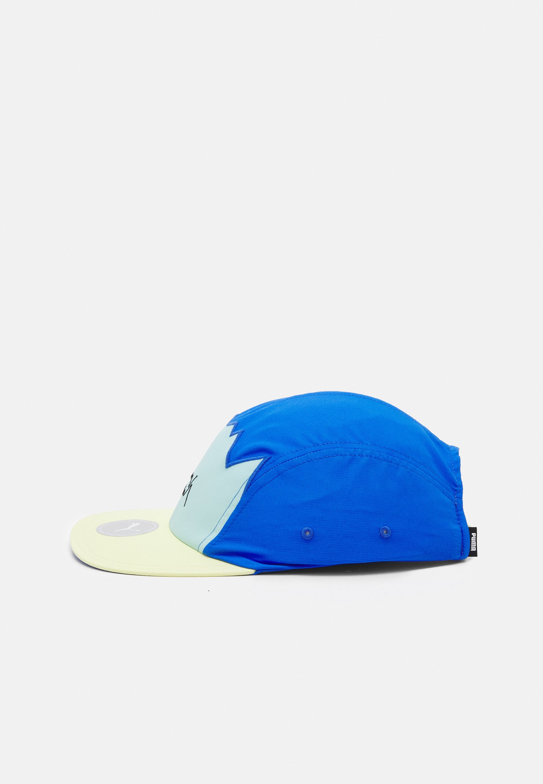 puma duo cell cap