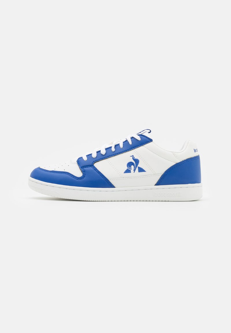 Scarpe Le Coq Sportif Breakpoint – Streetwear Unisex, Modello 2220253 – Comode E Leggere