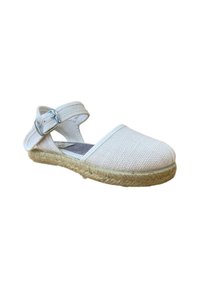 Javer Sandalias de senderismo - blanco