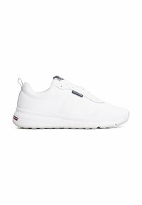 Tommy Hilfiger - Sneakersy niskie