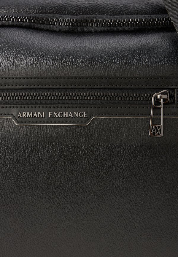 HOLDALL UNISEX - Weekend bag4