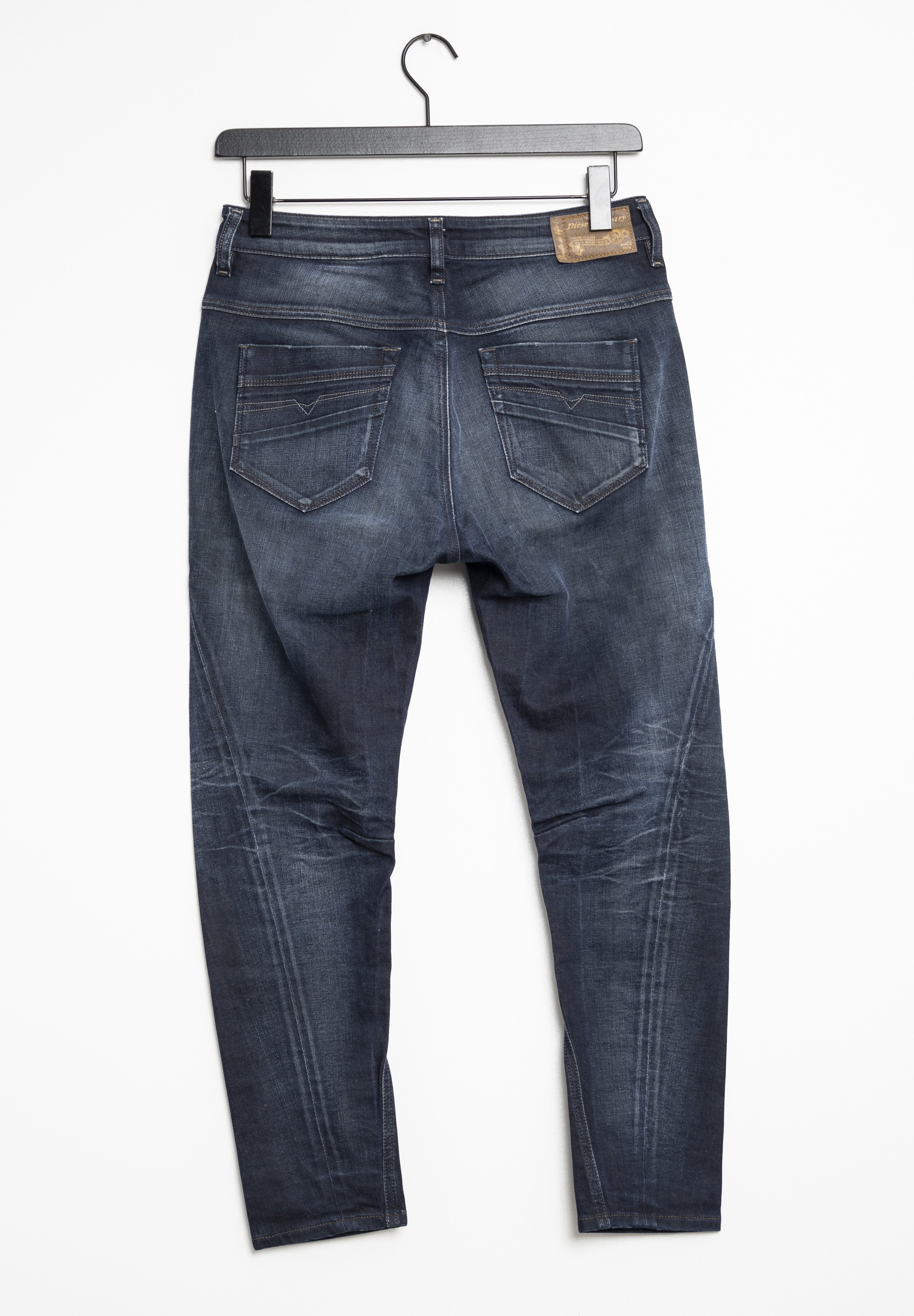 Diesel Jeans slim fit - blue/blu - Zalando.it