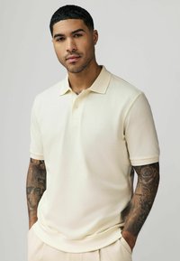 Next - Koszulka polo