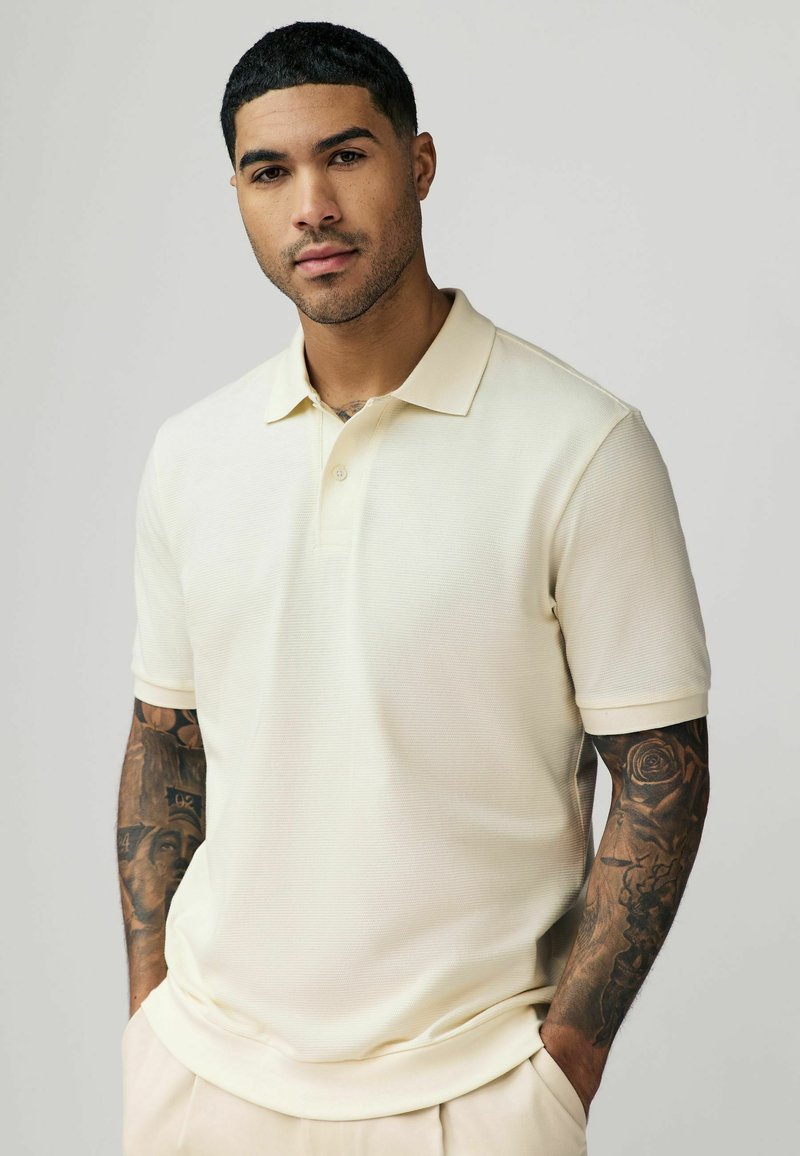 Next - Koszulka polo