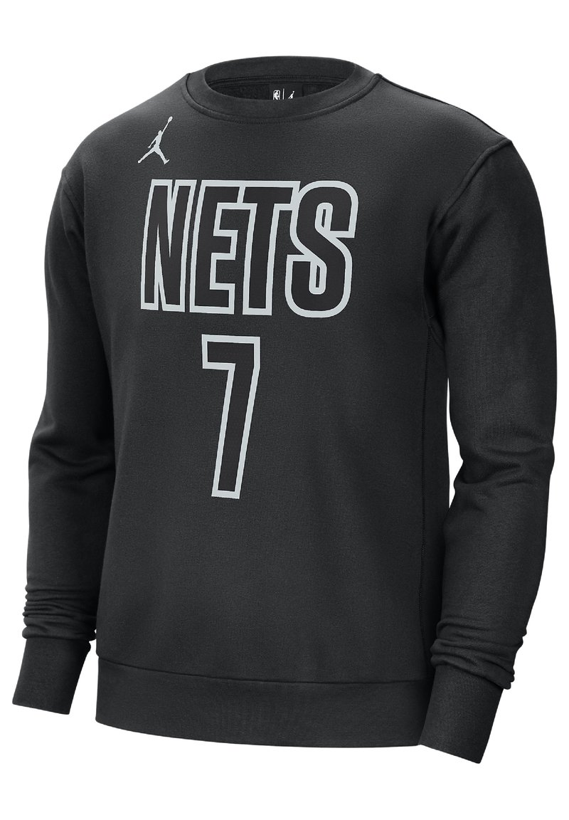 Nike Performance NBA KEVIN DURANT BROOKLYN NETS SWEATSHIRT Sweatshirt