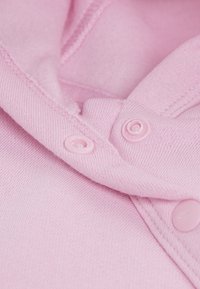 Nike Sportswear SET UNISEX różowy