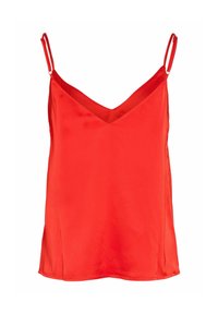 Δεν επιλέχθηκε, hibiscus