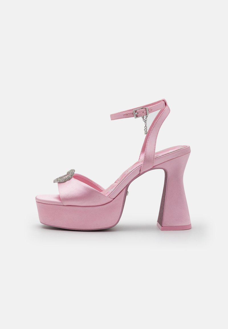 Scarpe aldo shoes italia Clearance