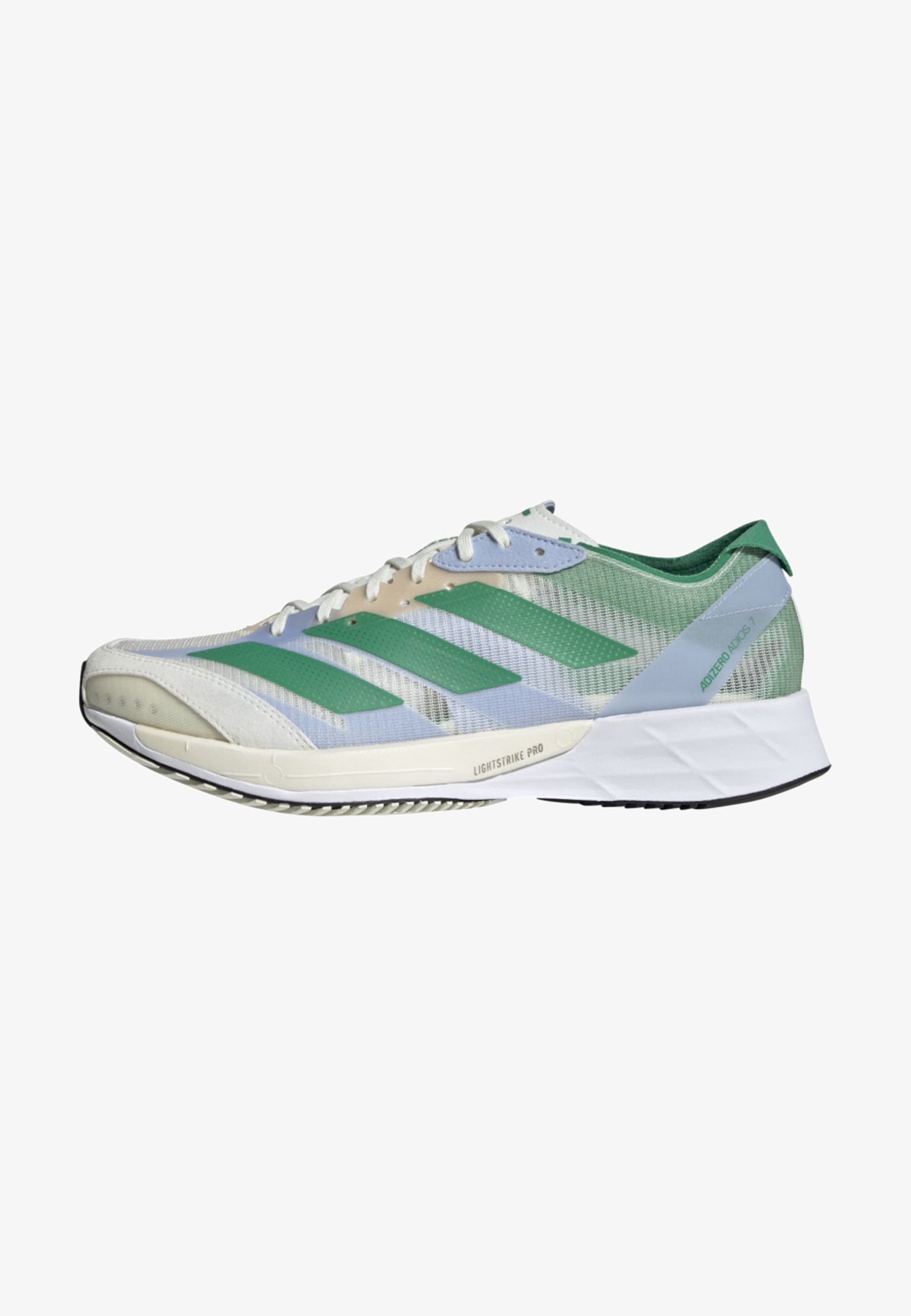 Adidas adizero adios zalando Clearance