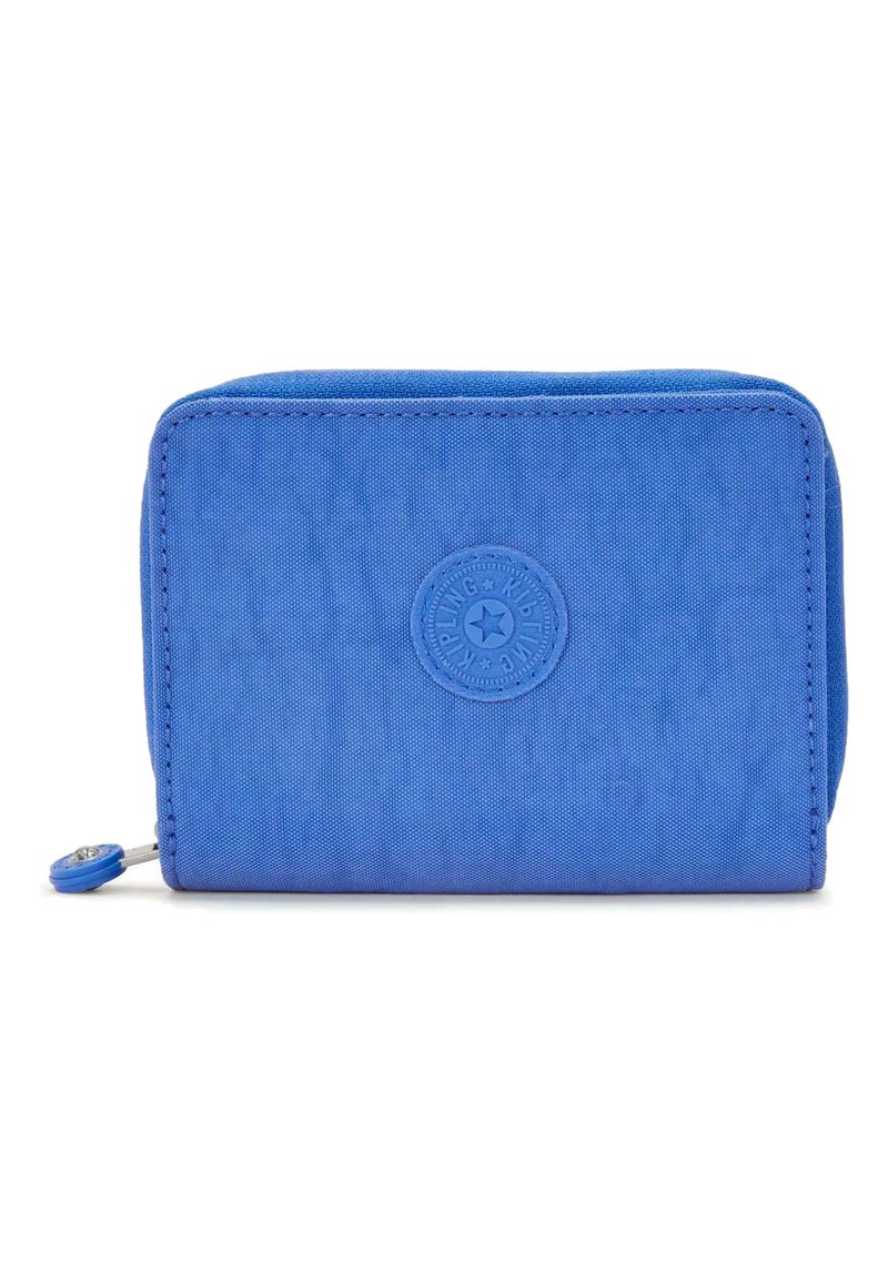 Kipling MONEY LOVE  - Geldbörse - havana blue