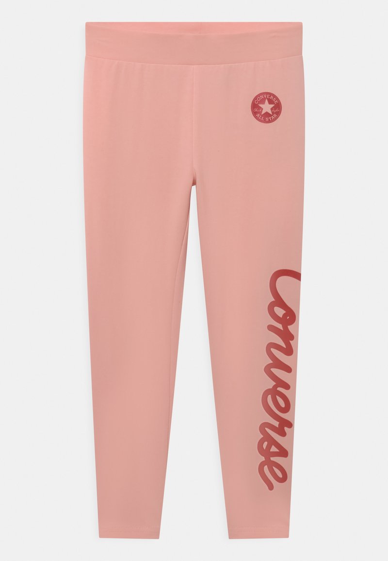 Leggings - Pantaloni