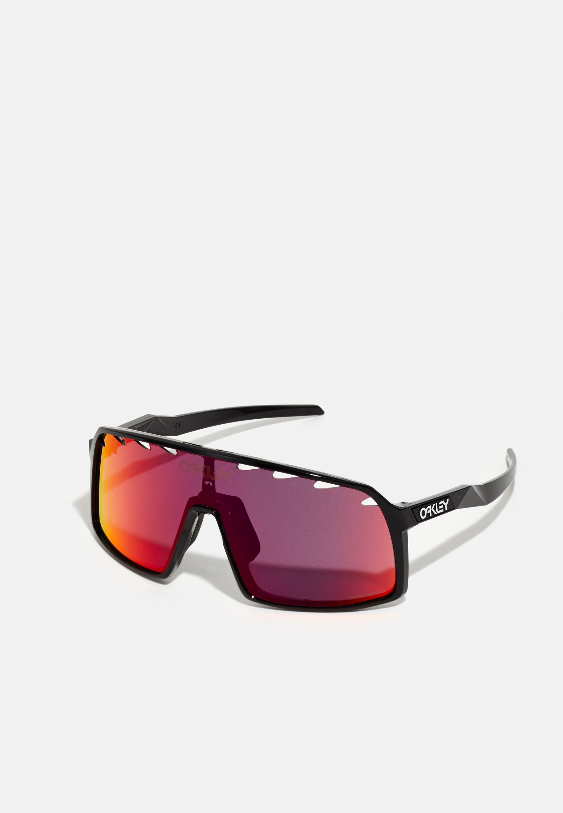 Men SUTRO UNISEX - Sports glasses Men SUTRO UNISEX - Sports glasses