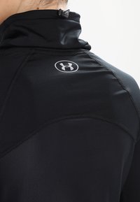 Under Armour Sports T-shirt - black