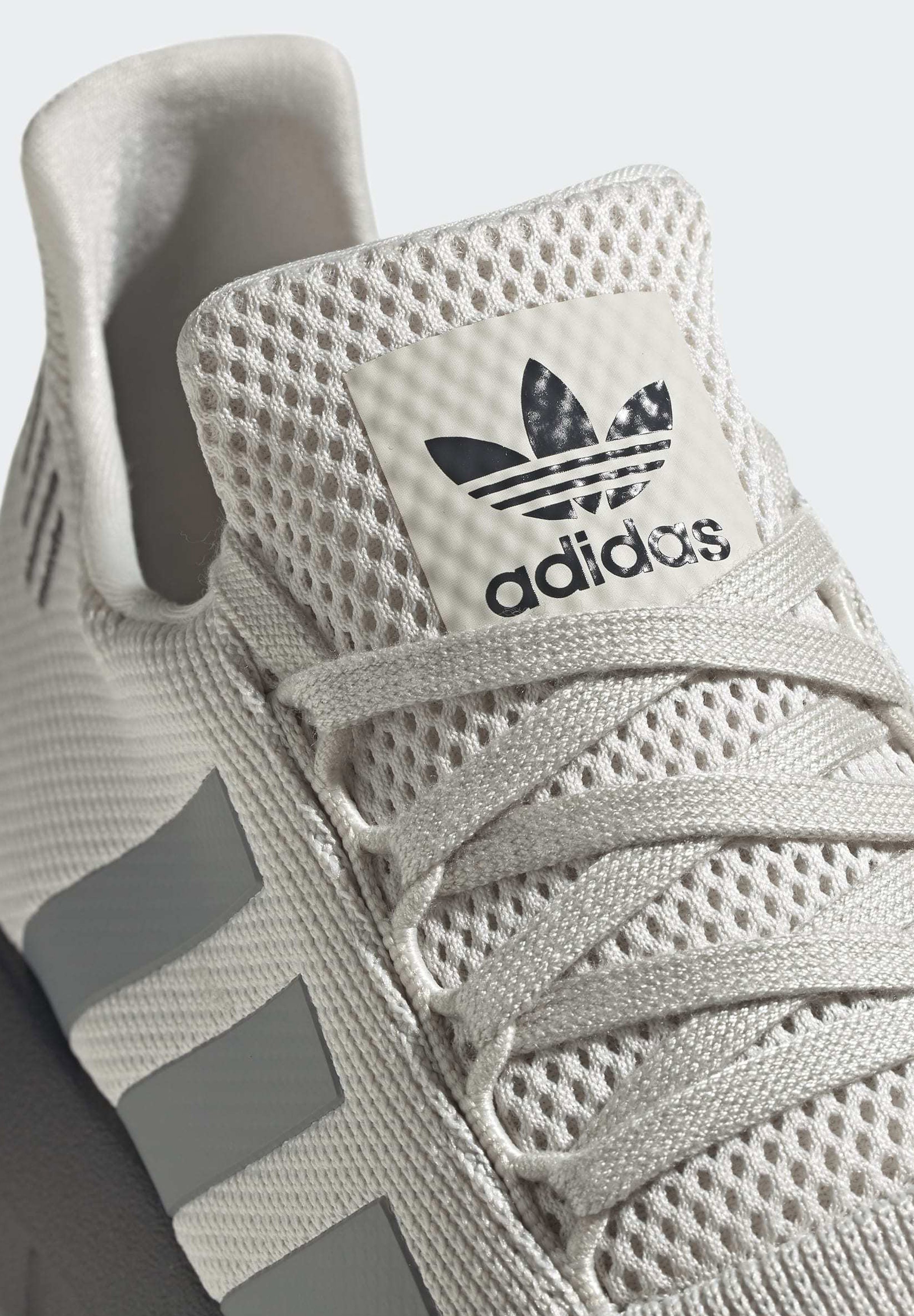 swift run zalando