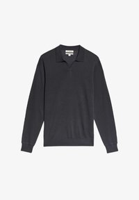 Seleccionado, dark pewter