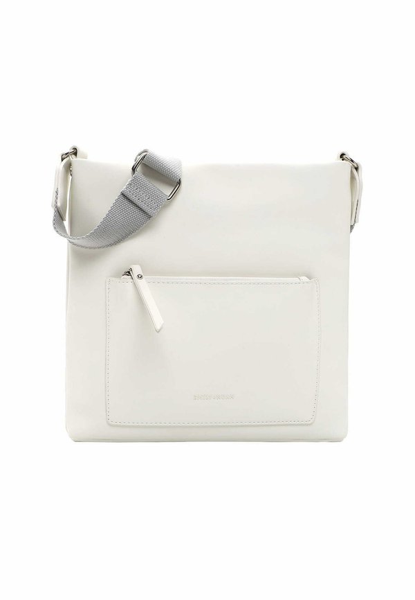 ELLI - Umhängetasche