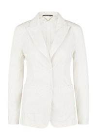 Marc Aurel Blazer - milk
