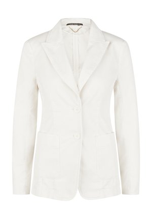 Marc Aurel Blazer - milk