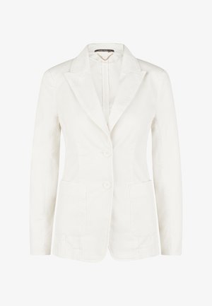 Marc Aurel Blazer - milk