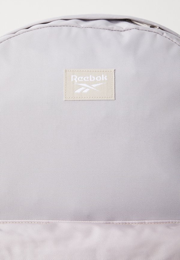 ARLO BACKPACK UNISEX - Rucksack - sand4