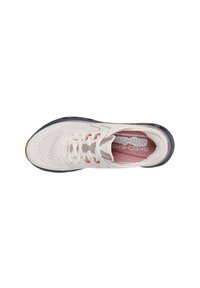 Skechers Sneakers basse - gray