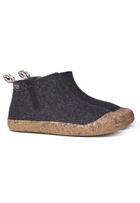 Toni Pons CLARK FR - Stivaletti - black