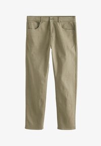 Valitud, light stone