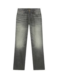 Ikke valgt, smoky granite