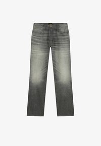 Non selezionato, smoky granite
