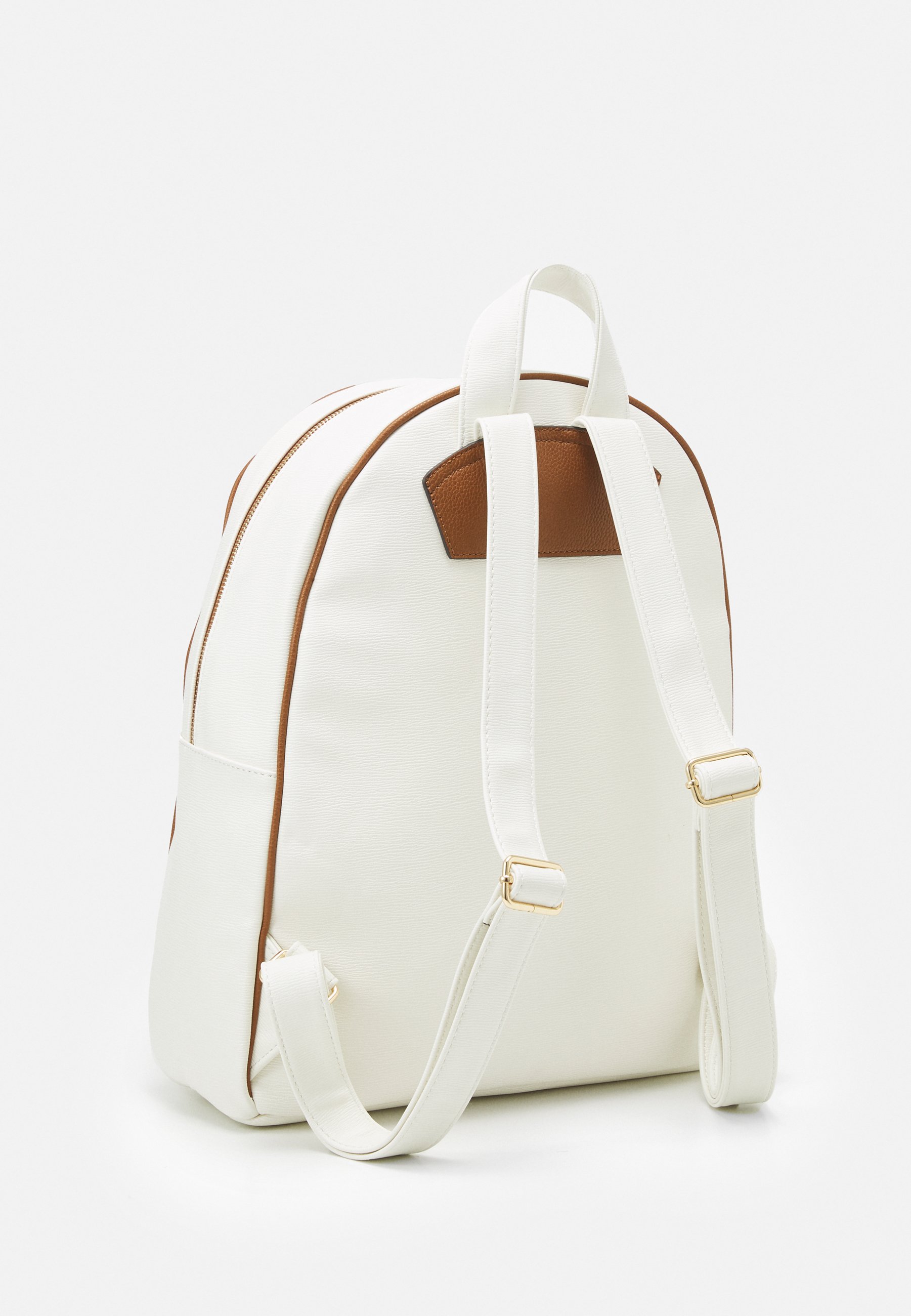 aldo spiros backpack