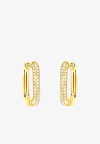 Non selezionato, gold-coloured