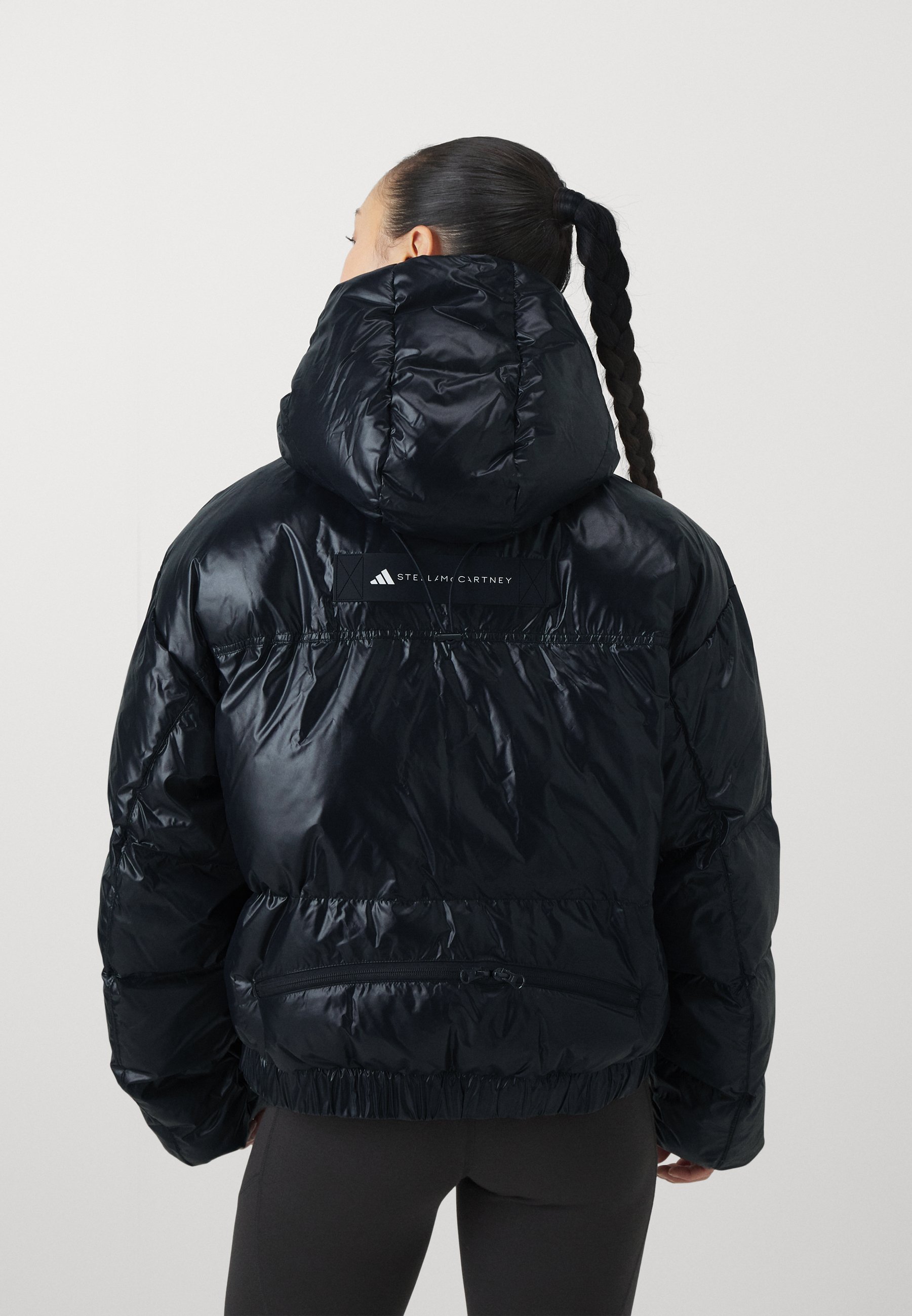 adidas Stella McCartney トレーニングジャケット 楽天市場】【公式】アディダス adidas 返品可 ジム・トレーニング