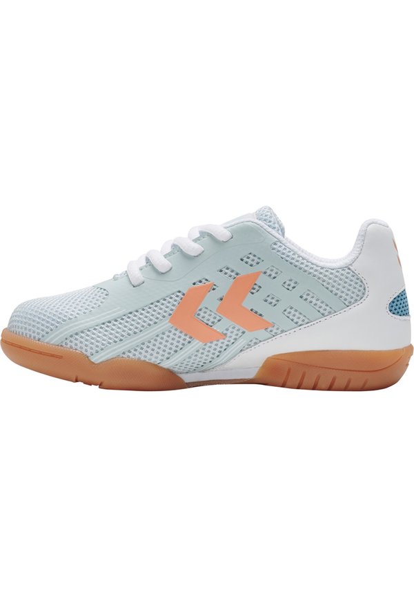 ROOT ELITE UNISEX – Handballschuh