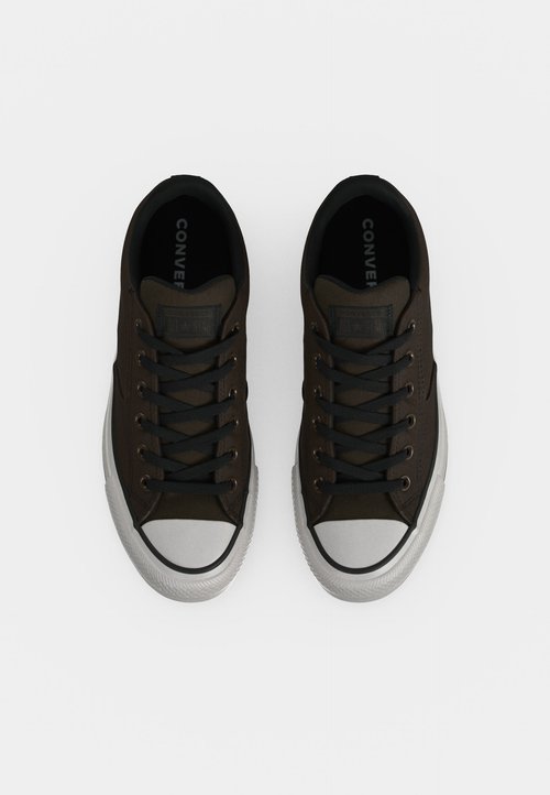 Converse CHUCK TAYLOR MALDEN STREET - Trainers - fresh brew/white/black — foto 5