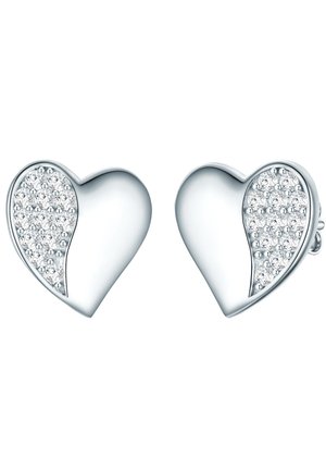Pendientes - silberfarben