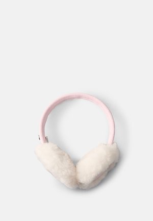 DAZZLE EARMUFF UNISEX - Čelenka - ribbon candy